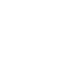 w256h2561380453888Documents256x25632